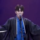 하남문화재단 두번째달X김준수 사랑가 이미지