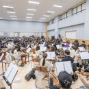 National Korea 이미지