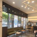세븐일레븐 의정부회룡점 네이버블로그
