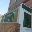 홍제동-6 이미지