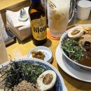 이이네 | [🍜내돈내산🍜] 서울역 맛집 '이이네' 웨이팅 및 솔직 후기 ( feat . 시골쥐의 또간집 )