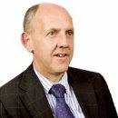 이안헬스케어 이미지