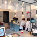 금천호암노인종합복지관 이미지