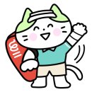 플레이실내테니스아카데미