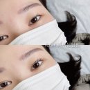 만수6동-3 이미지