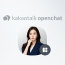 좋은샵