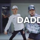 댄스아카데미S
