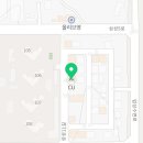 성성일등공인중개사사무소 이미지