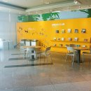 고성박물관 화장실 이미지