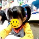 모아래 어린이집 이미지