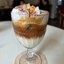 신당어린이집 | [신당/약수 카페] 리프커피 후기☕