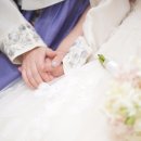 진심온네일 네이버블로그