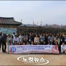 고신대학교 선교목회대학원 이미지