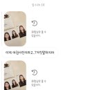 봄;1299스튜디오 이미지
