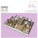 삼도휘트니스 이미지