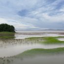 후크선장 이미지