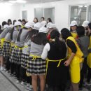 한림디자인고등학교 이미지