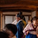 논산청과 - 동작구 성대로1길 10 | 논산청과