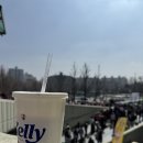 종합운동장역 6번출구(뒤) 이미지