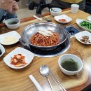 김가네낙지 이미지