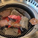 참숯한우천국 강서점 이미지