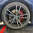 동탄모터스 이미지