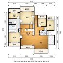 엘크루공인중개사사무소 이미지