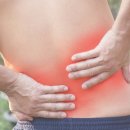 부천마디튼튼의원 이미지