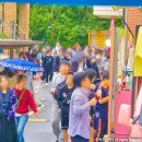 한영중학교 이미지