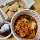 주왕산삼계탕화명점 이미지