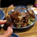 족발공작소 이미지