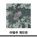 갤러리H 이미지