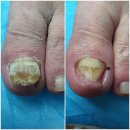 레푸스서초교대역점 이미지