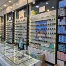 안경공장 나들이 민락점 이미지