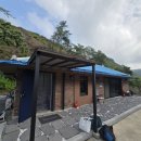 느리게 스테이 이미지