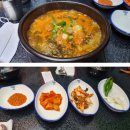 울엄마양평해장국고현점