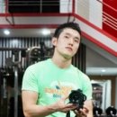 어썸 피플 네이버블로그