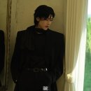 리키