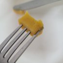 마하차녹망고젤리 칼로리 gs 편의점 원플러스 후기