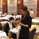 TJ아카데미 이미지