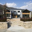 건인 건축사사무소 이미지