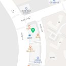 펜타힐즈속연합내과의원 이미지