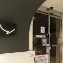 아이리스PC soul 이미지