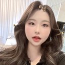 S-1 | 스튜디오S 서울 웨딩촬영 1년 반 지난 후기