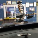 고창자동차유리 이미지