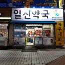 해운대동물약국 이미지