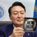 앰코 (M-CO) 이미지