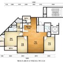 동남자이공인중개사사무소 이미지