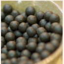 구미수한의원 이미지