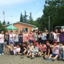 가양제일장로교회 이미지